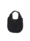 BCHenna Knitted Bag
