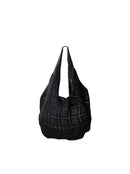 BCHenna Knitted Bag