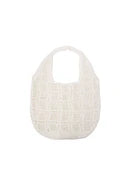 BCHenna Knitted Bag
