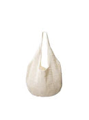 BCHenna Knitted Bag
