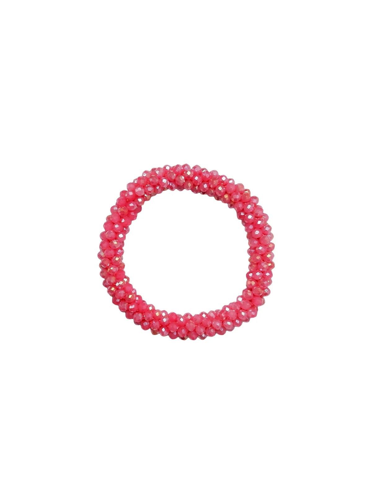 BCNanna Multi Coloured Bracelet