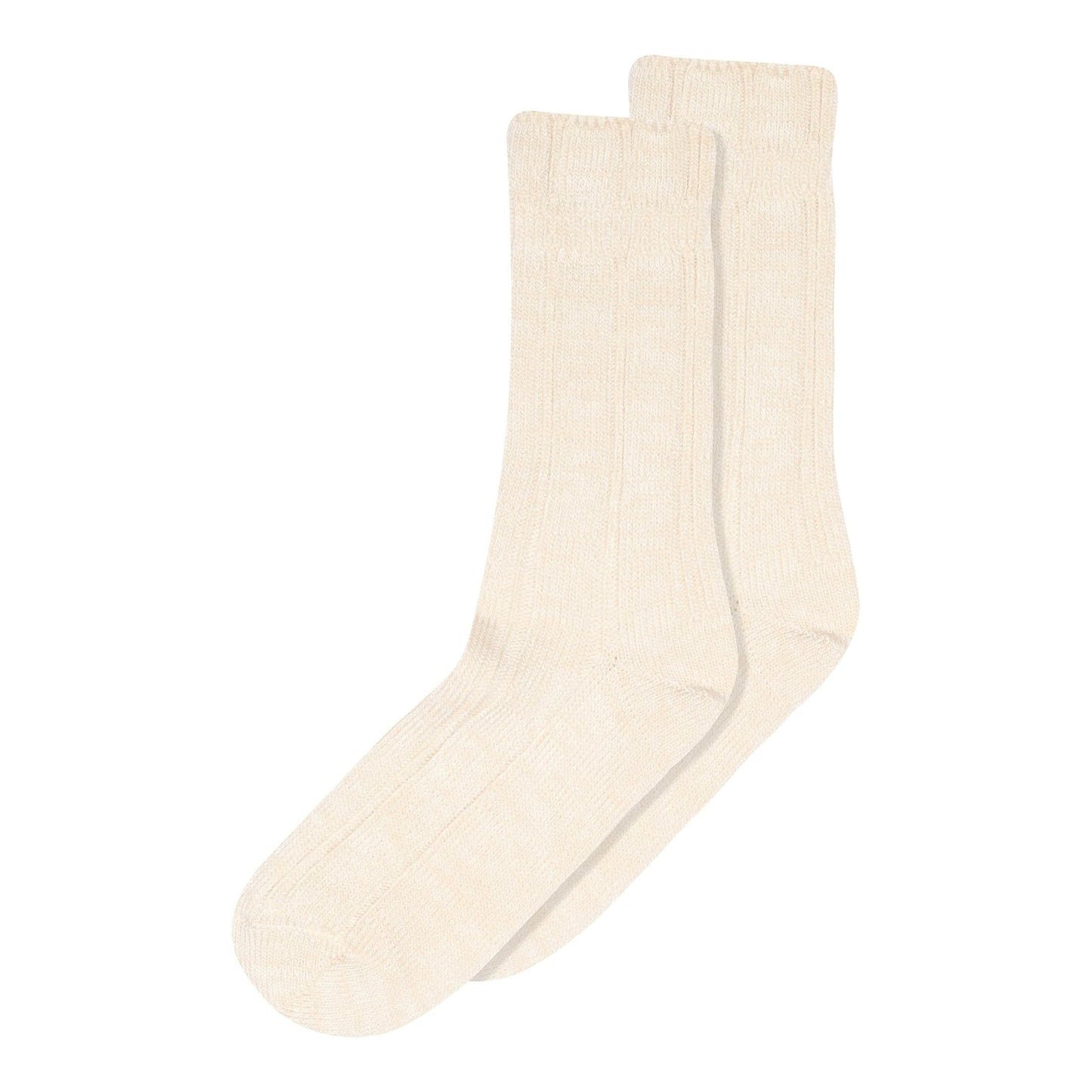 Wool Socks 10-59537