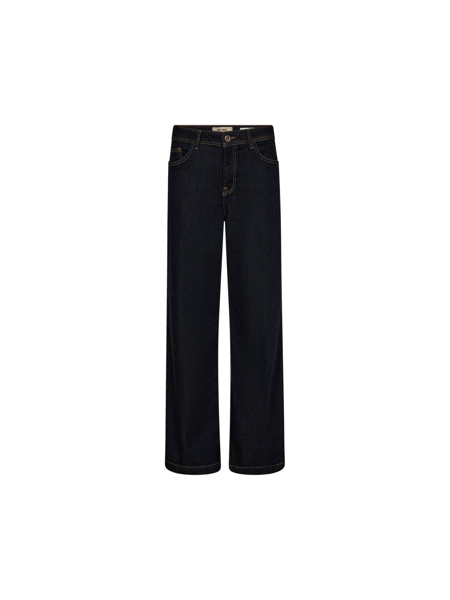MMDara Deluxe Jeans Dark Blue 30"