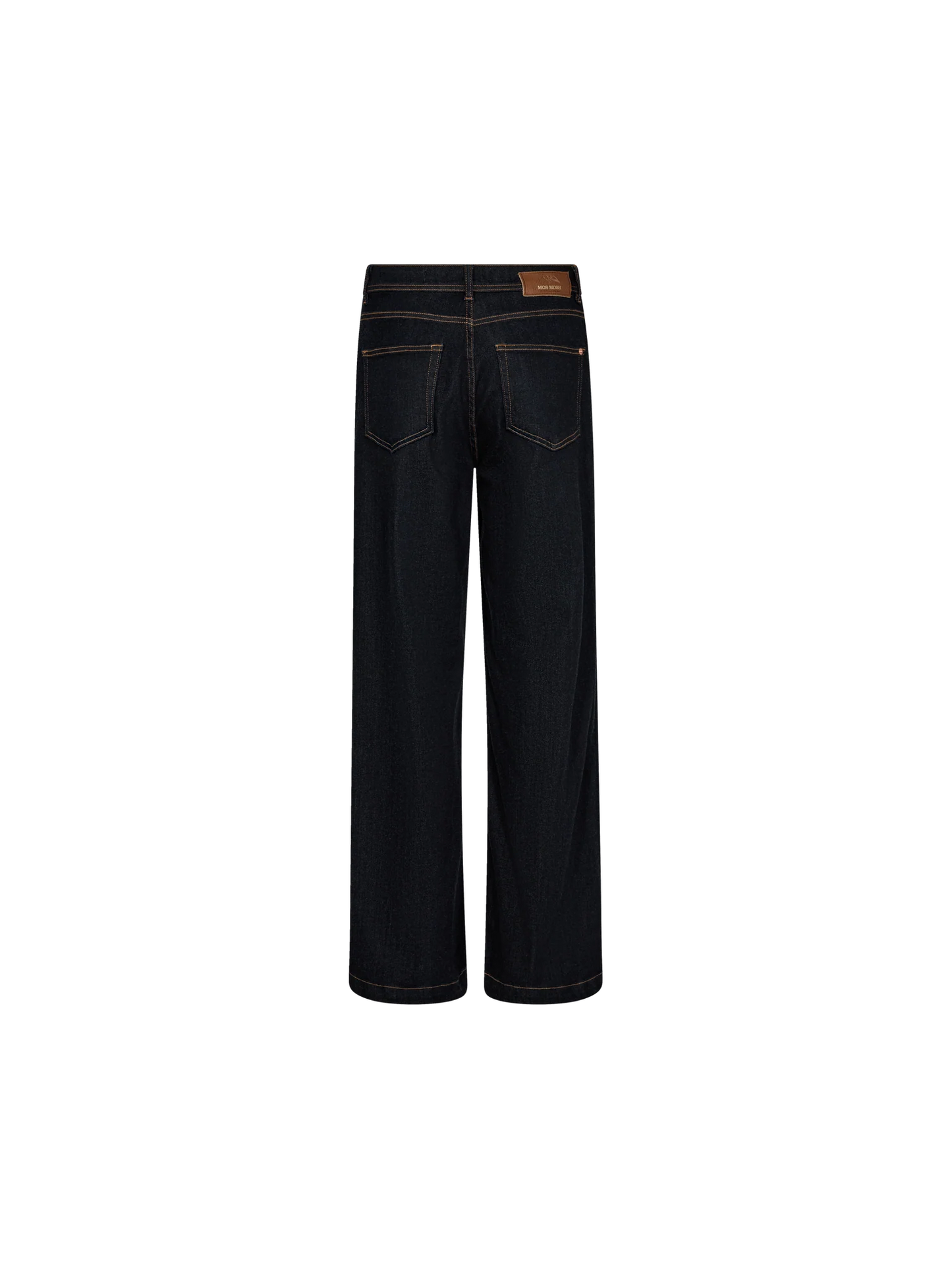 MMDara Deluxe Jeans Dark Blue 30"