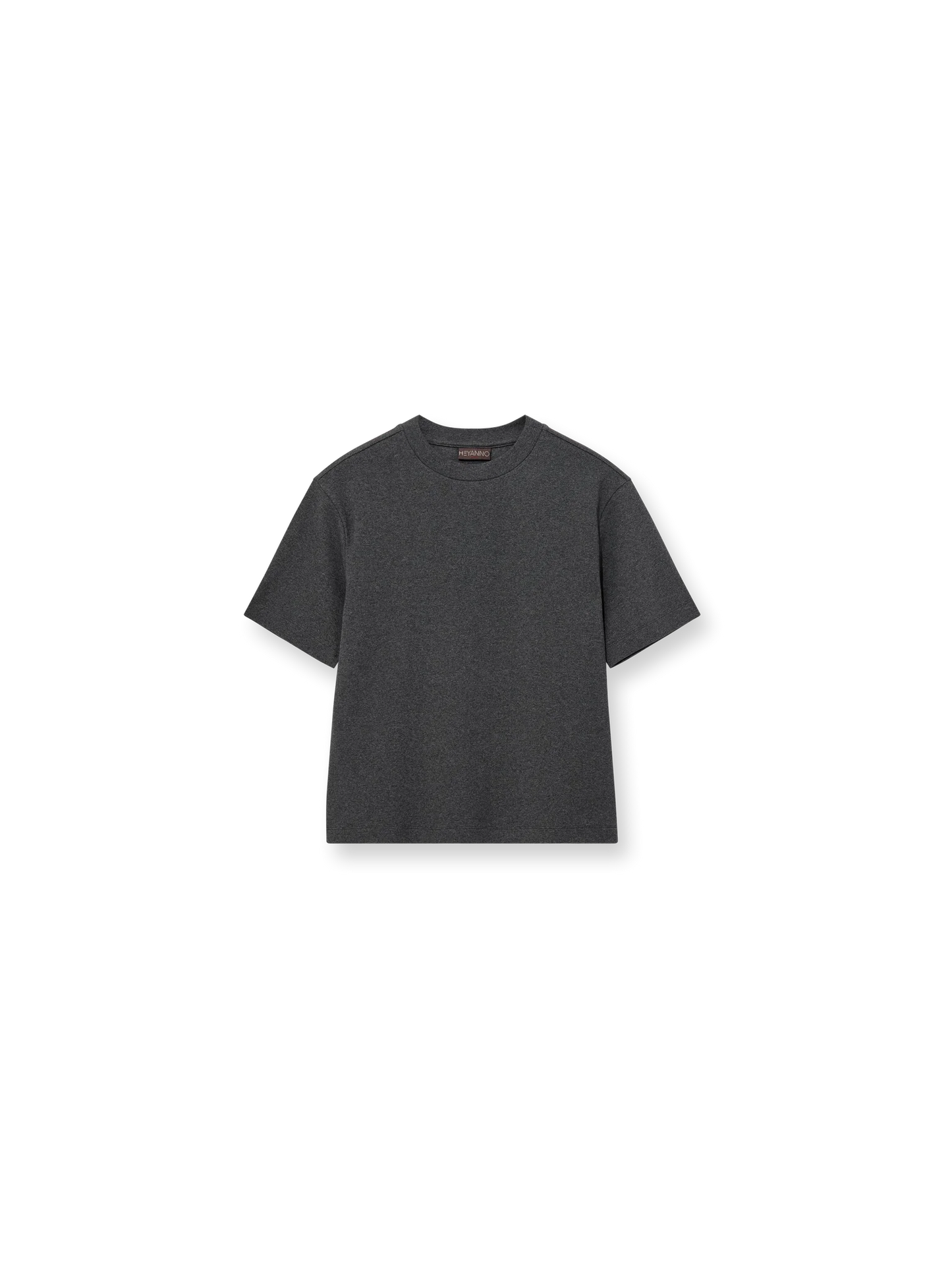 MMHTrust Stable Tee