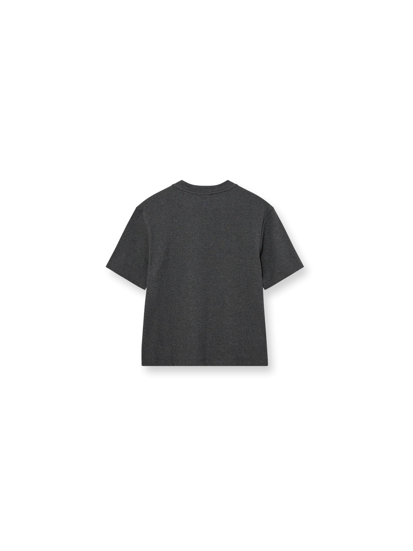 MMHTrust Stable Tee