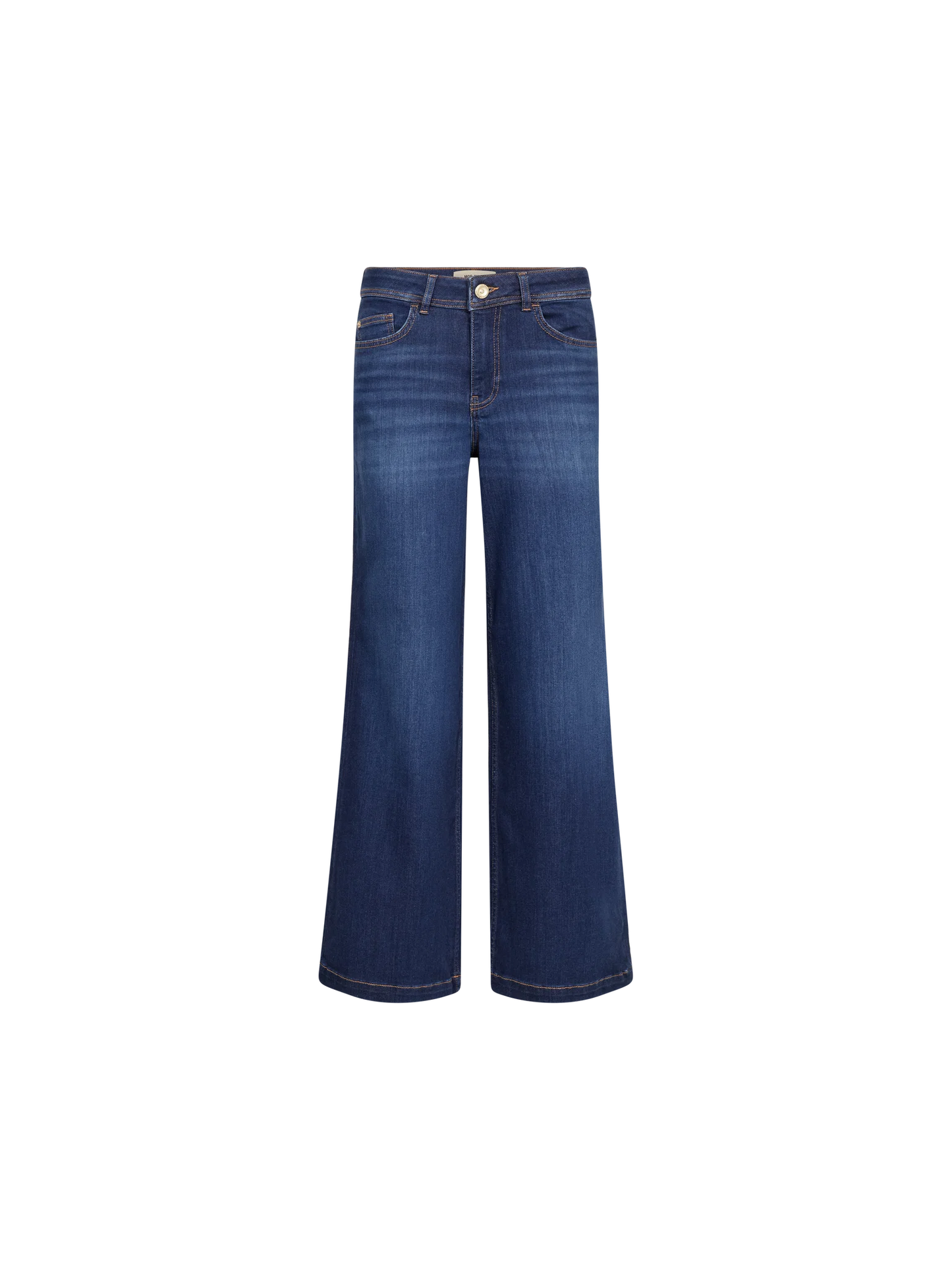 MMDara Deluxe Jeans Blue