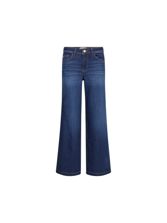 MMDara Deluxe Jeans Blue