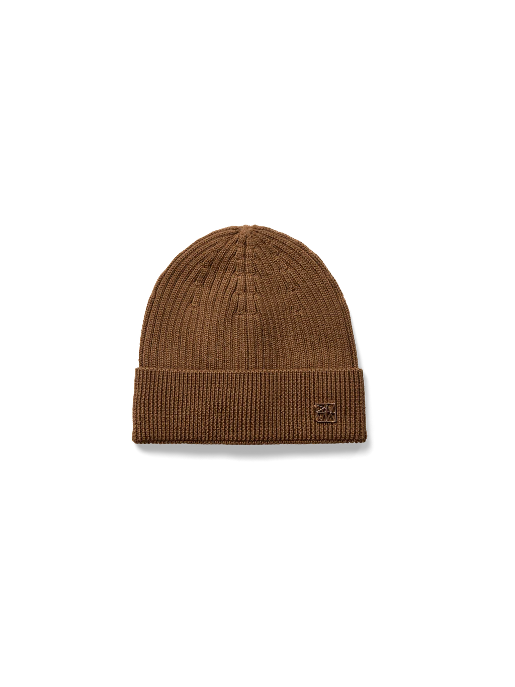 MMTova Wool Rib Hat