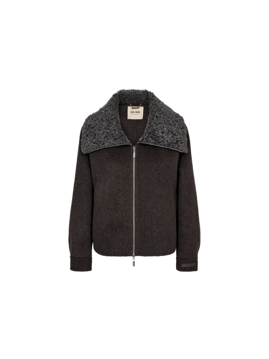 MMBellamy Loisa Jacket Delicioso