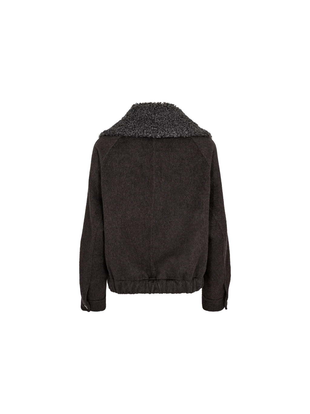 MMBellamy Loisa Jacket Delicioso