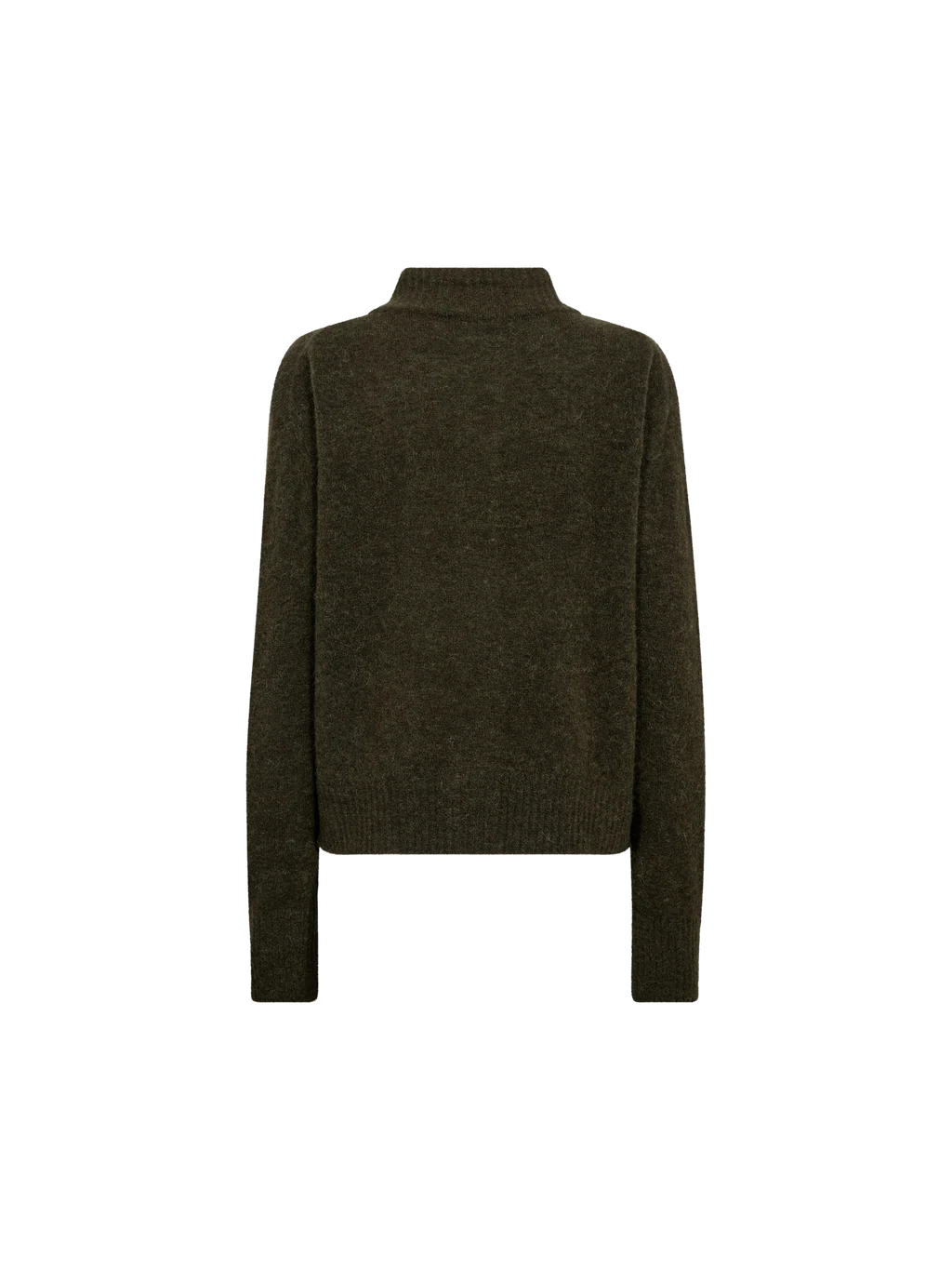 MMMape Knit Cardigan Delicioso