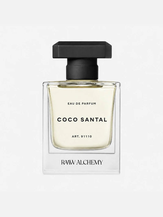 Coco Santal Eau de Parfume 50ML
