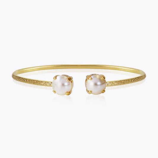 Caroline Svedbom Classic Petite Bracelet