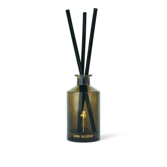 Minted Fig Diffuser