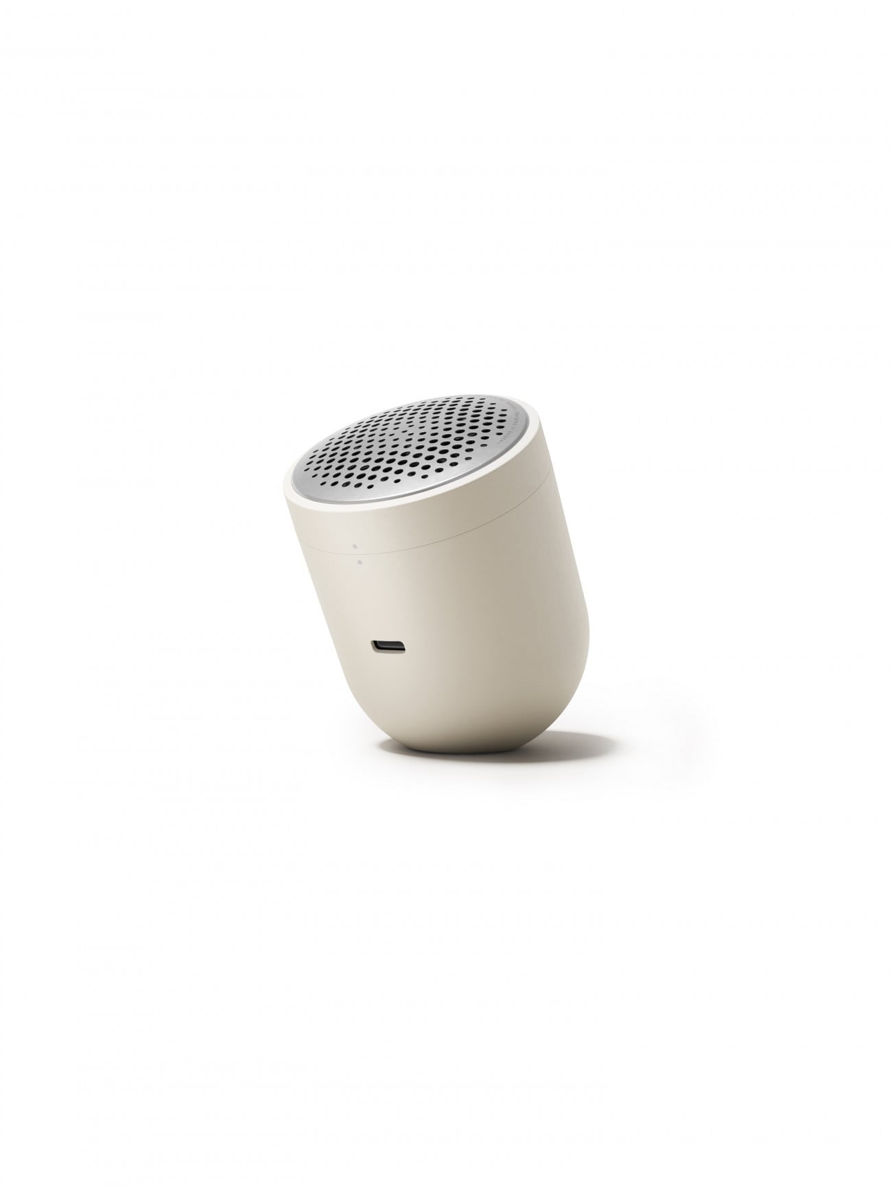 Pilo 2 Fabric Shaver