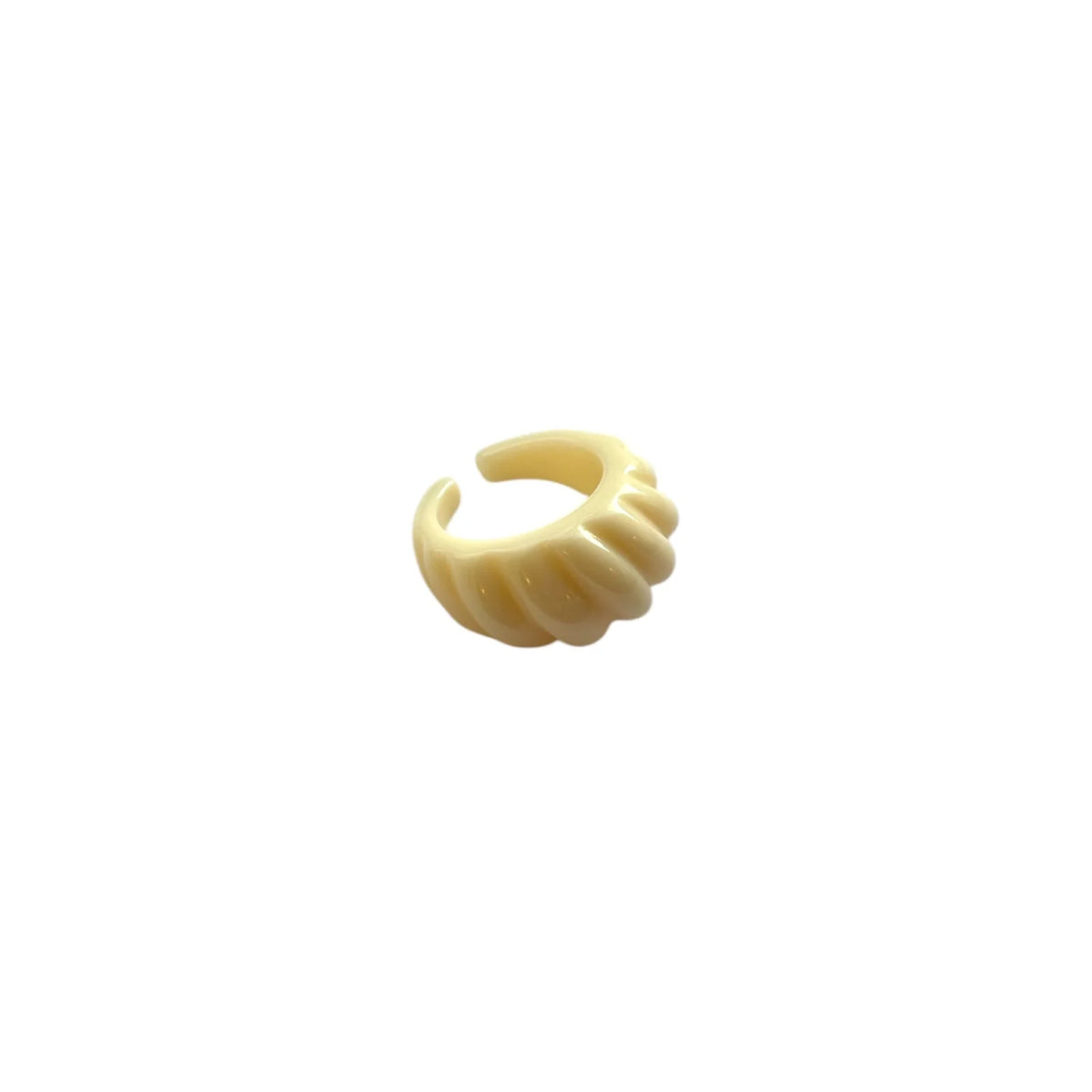 Sea Ring One Size
