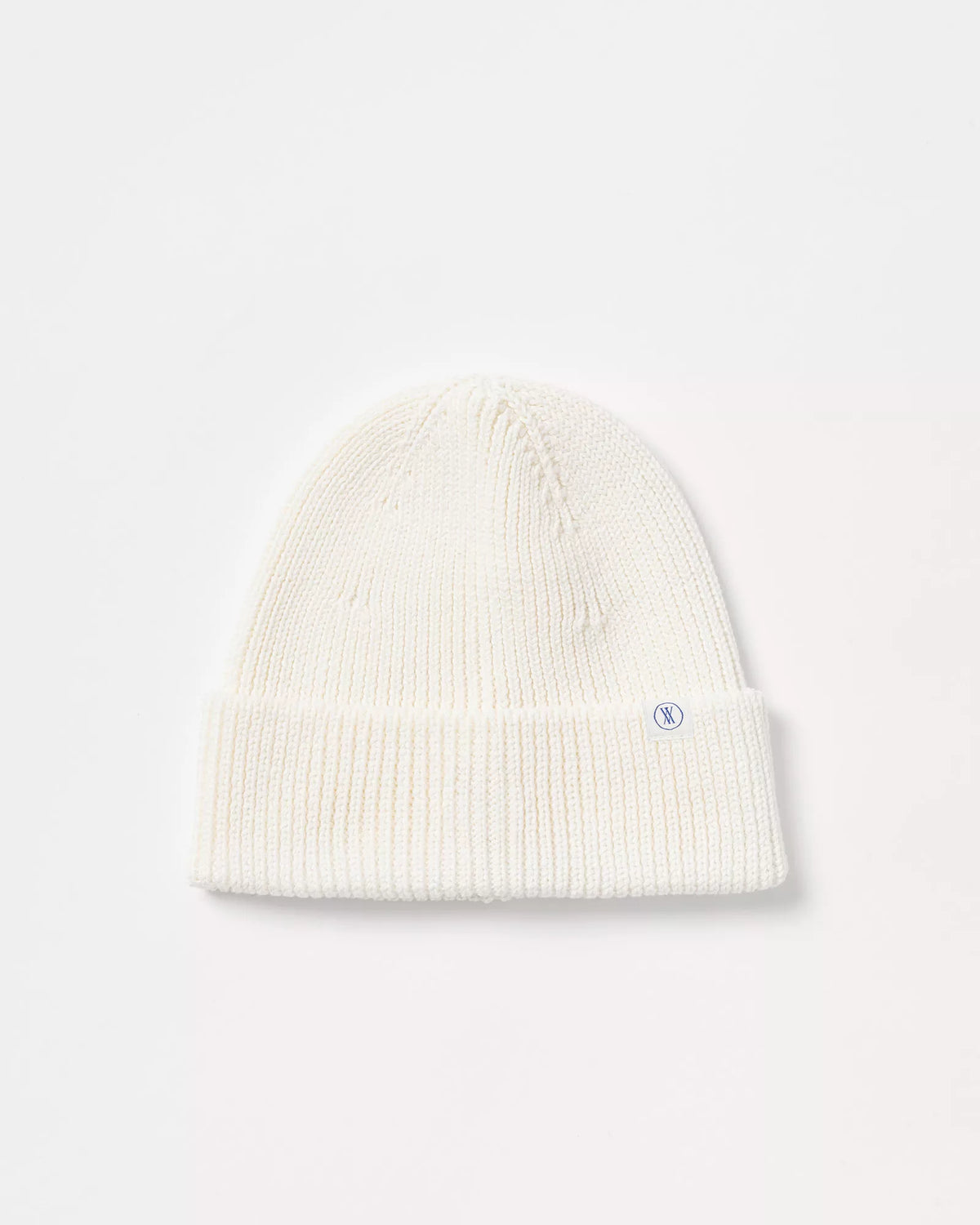 Holebrook Cotton Hat
