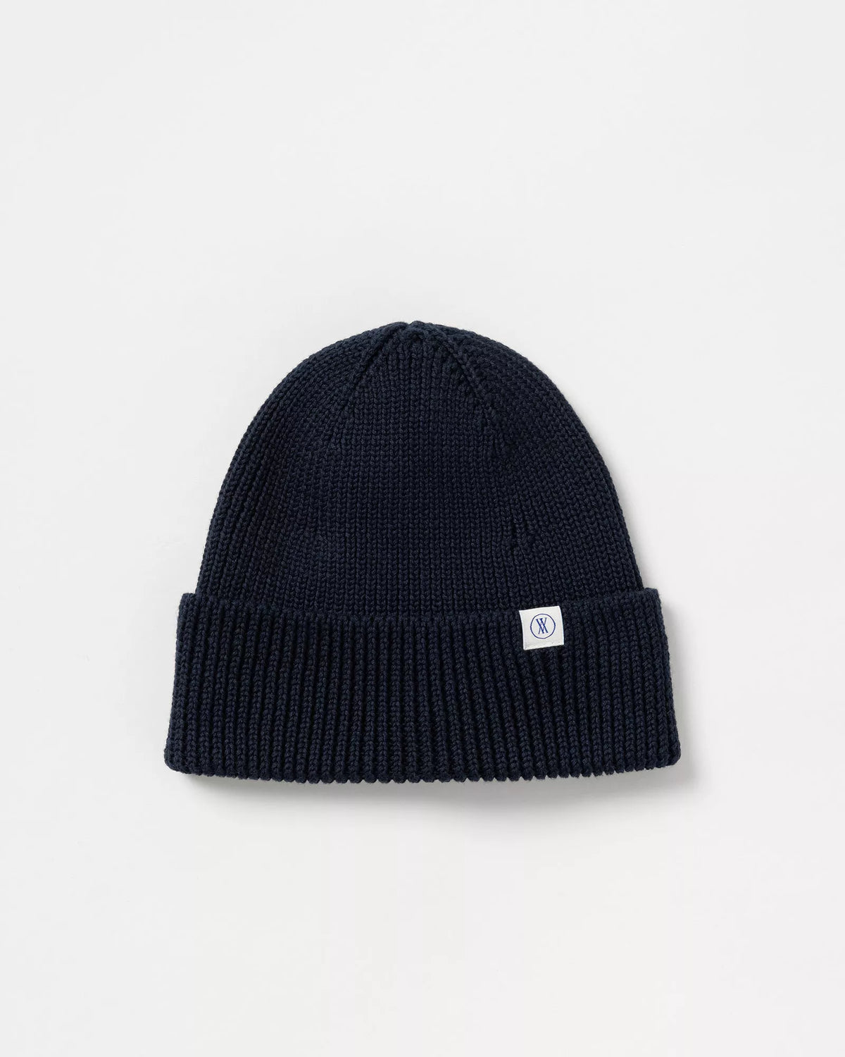 Holebrook Cotton Hat
