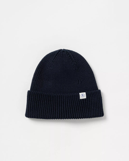 Holebrook Cotton Hat