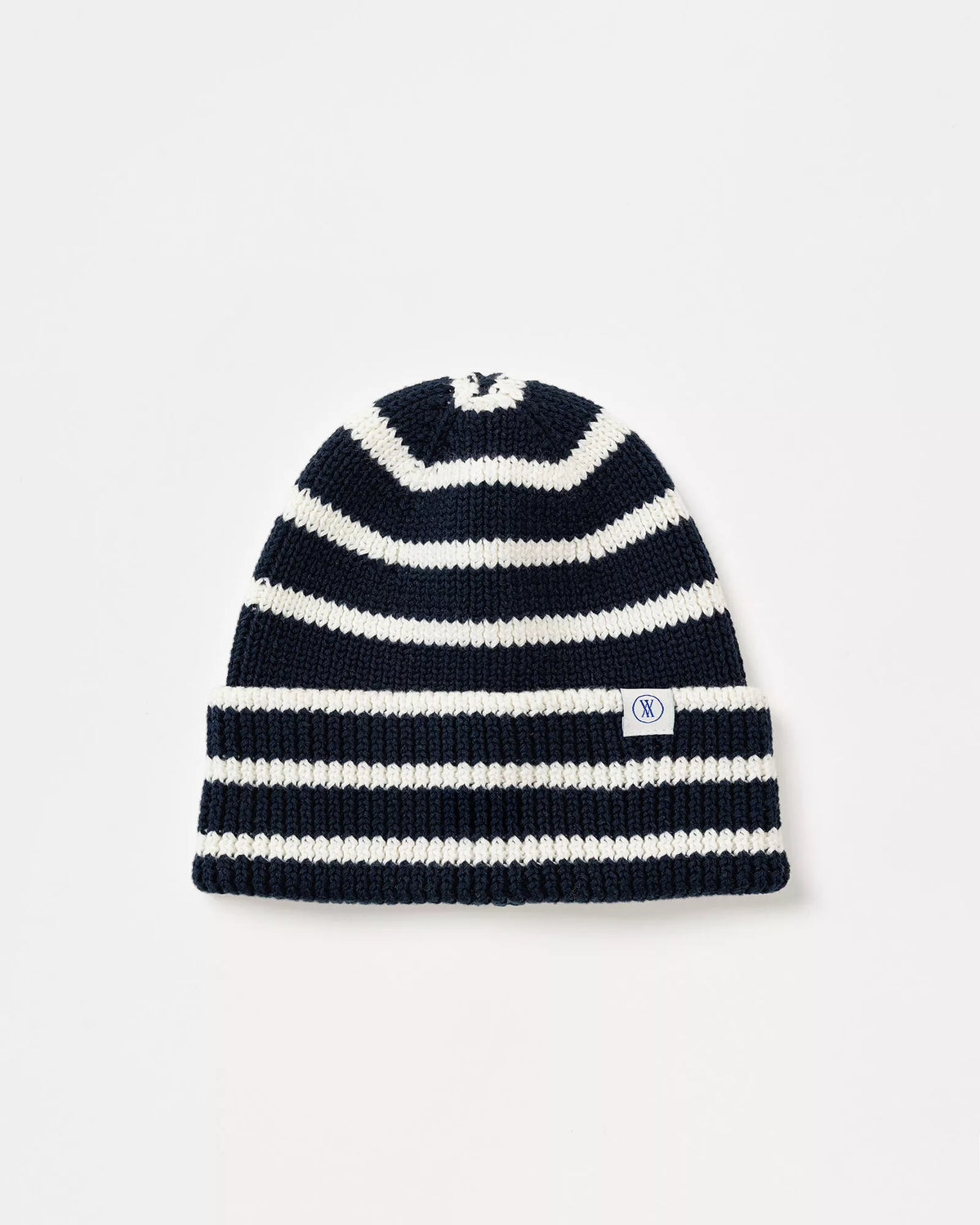 Holebrook Cotton Hat
