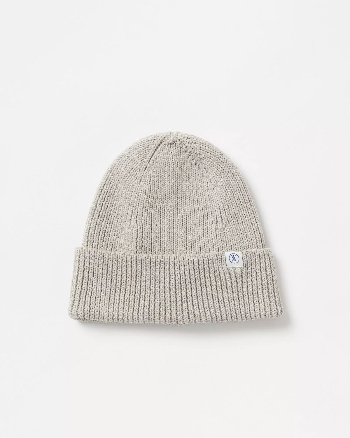 Holebrook Cotton Hat