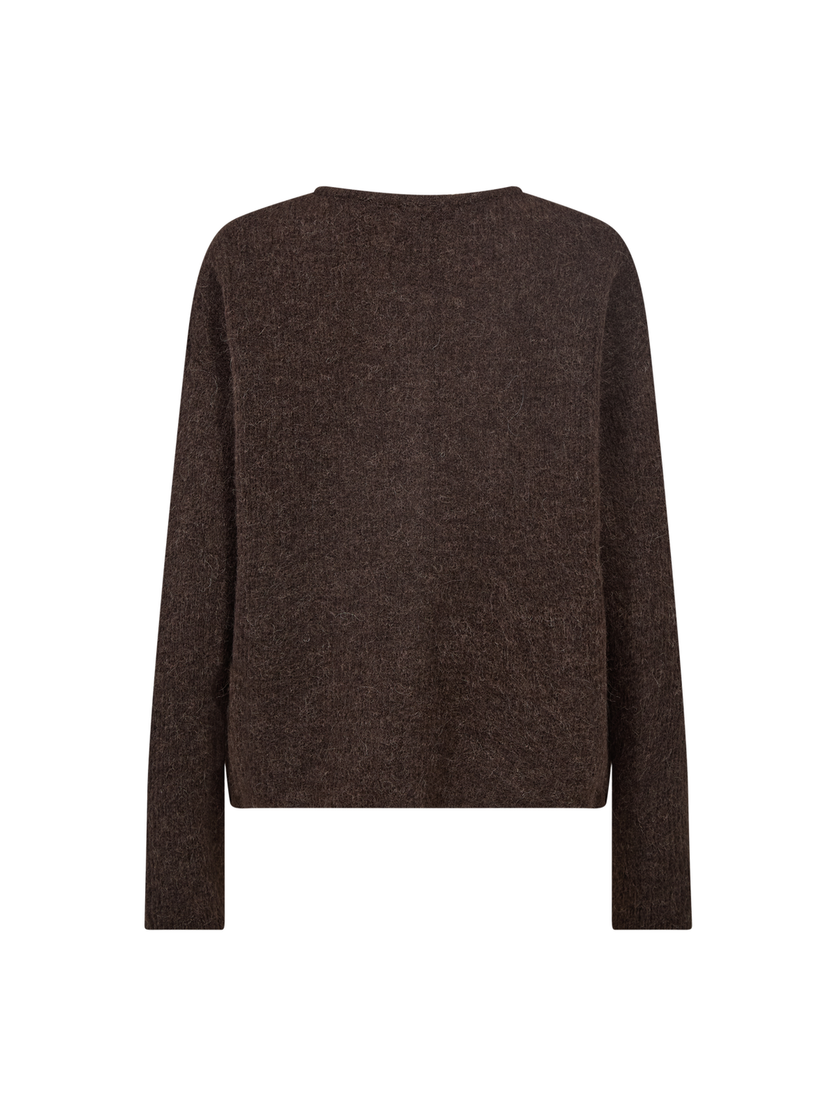 MMAlmine Knit Cardigan
