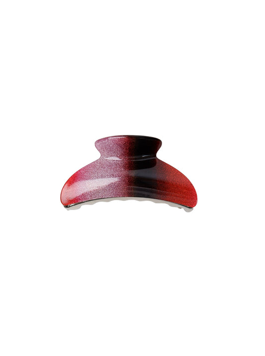 BCKaz Hair Claw