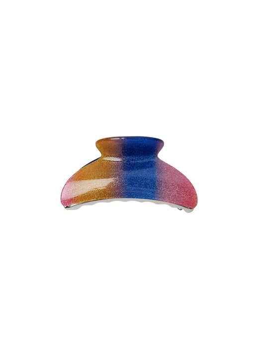 BCKaz Hair Claw