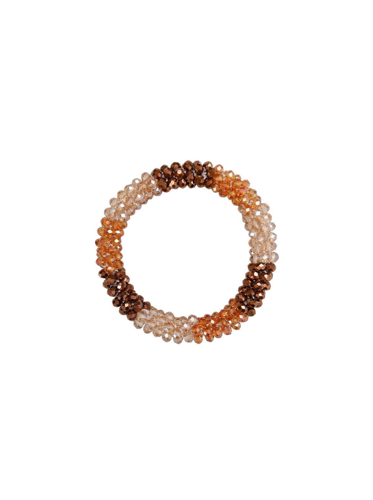 BCNanna Multi Coloured Bracelet