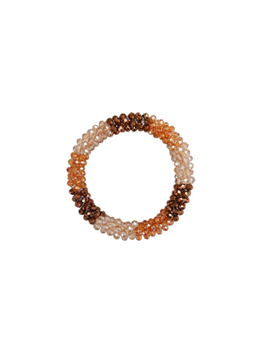BCNanna Multi Coloured Bracelet