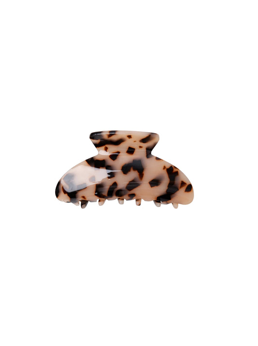 BCPhoenix Hair Claw