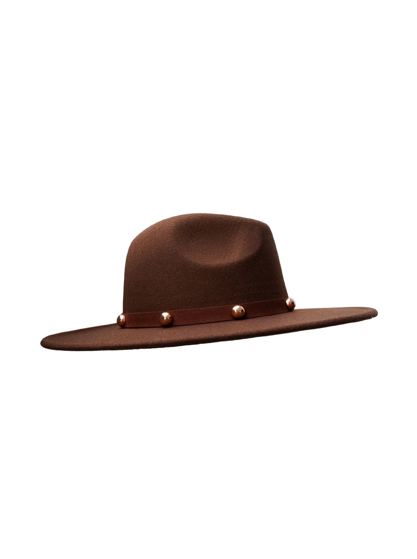 BCCaroline Cowboy Hat