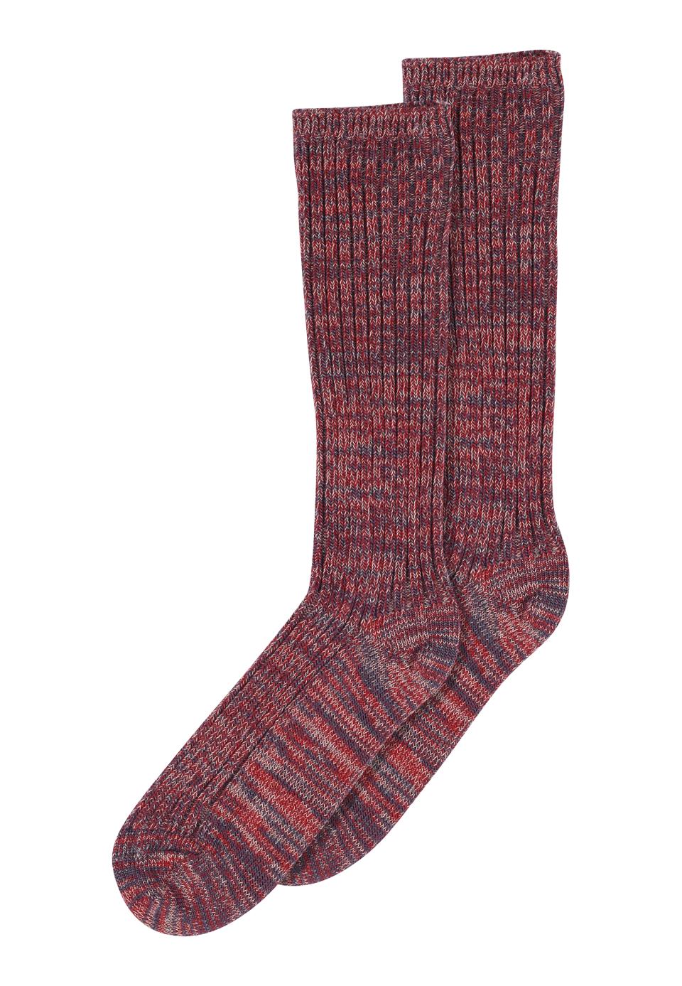 Re-Stock Socks 10-59543