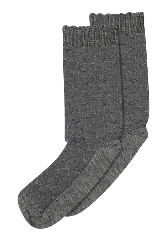 Grace Socks 59544