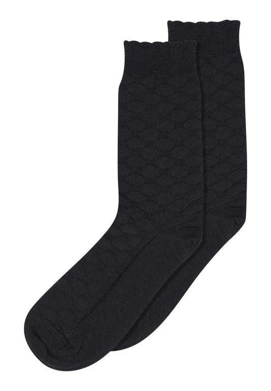Grace Socks 59544