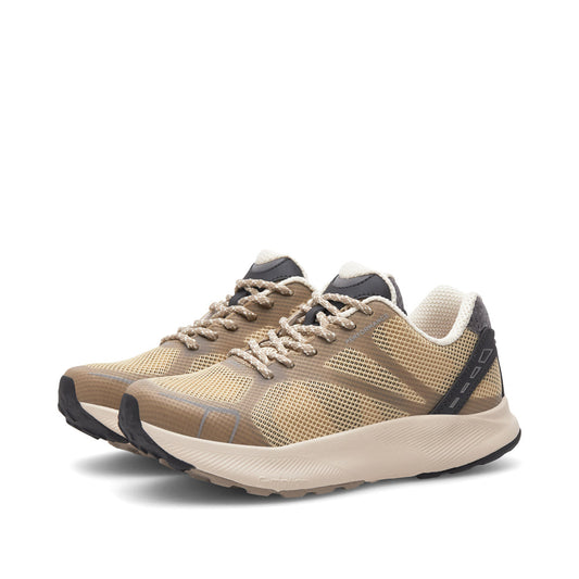 Sara Sneaker Desert