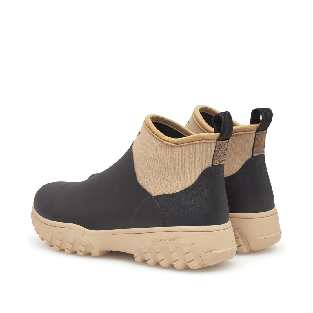 Irene Waterproof Walking Boot