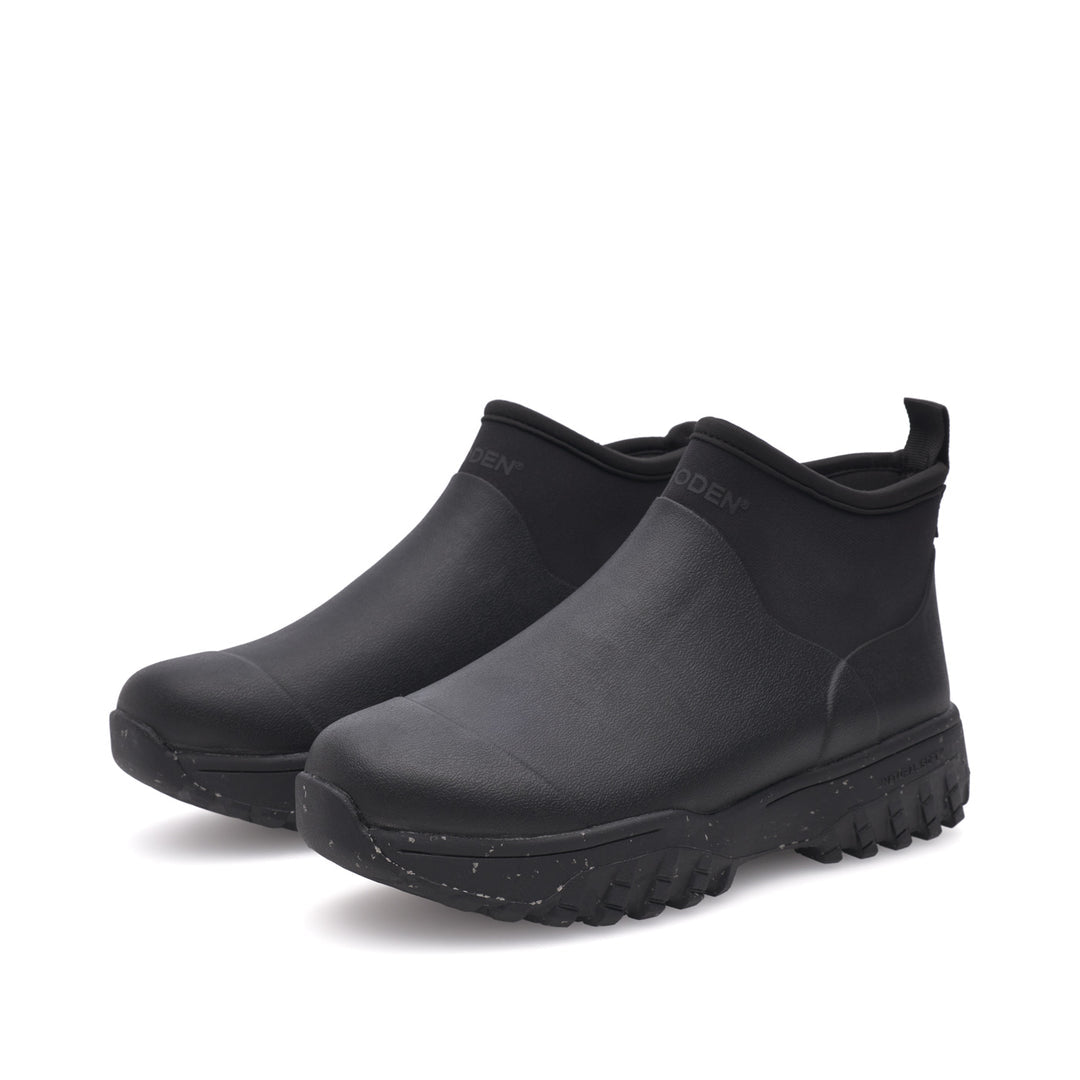 Irene Waterproof Walking Boot