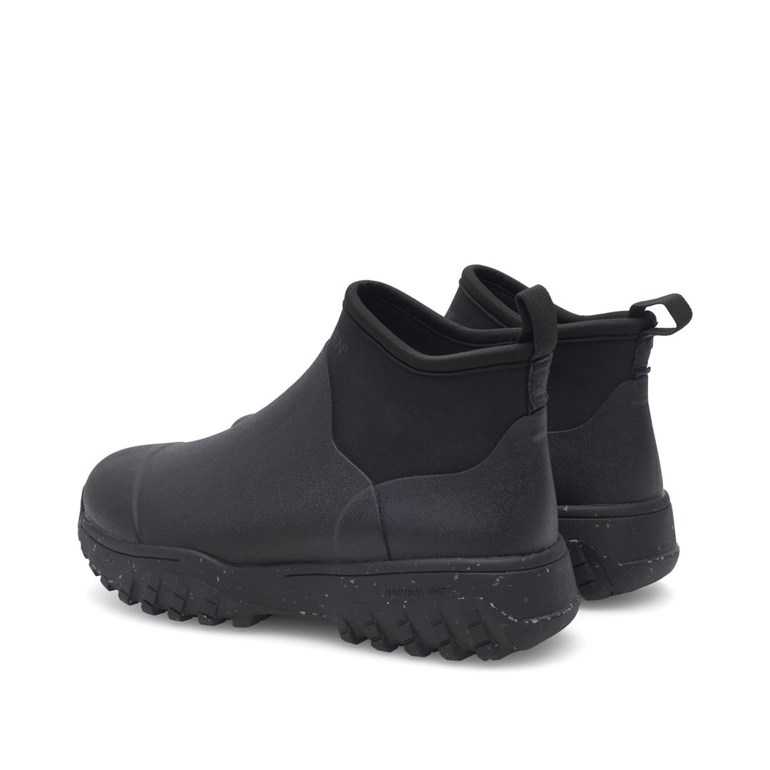 Irene Waterproof Walking Boot