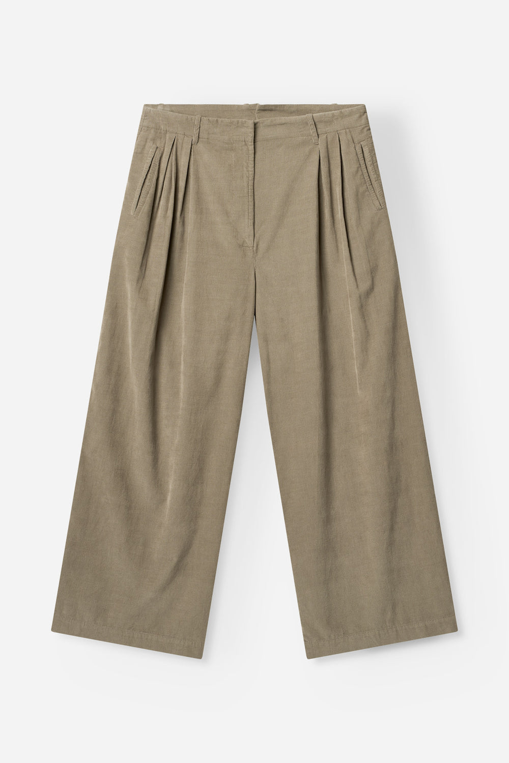 Tailor Baby Corduroy Trouser