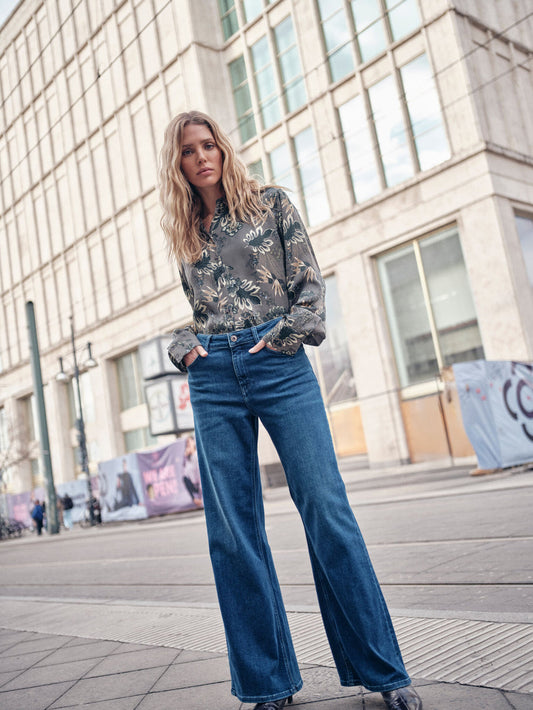 MMDara Hera Regular Jeans