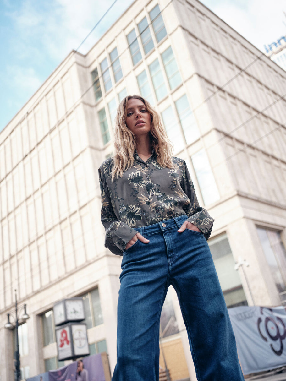 MMDara Hera Regular Jeans