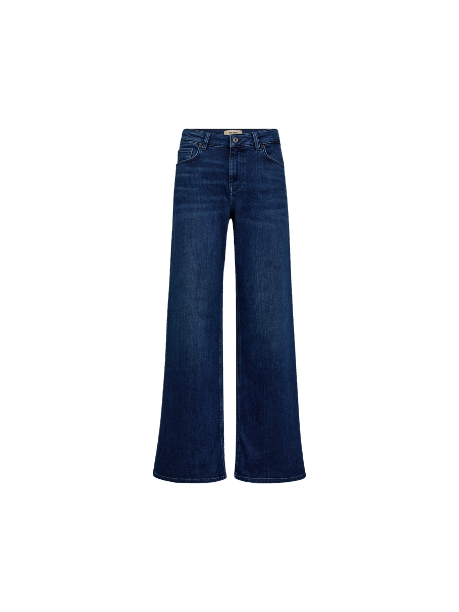 MMDara Hera Regular Jeans