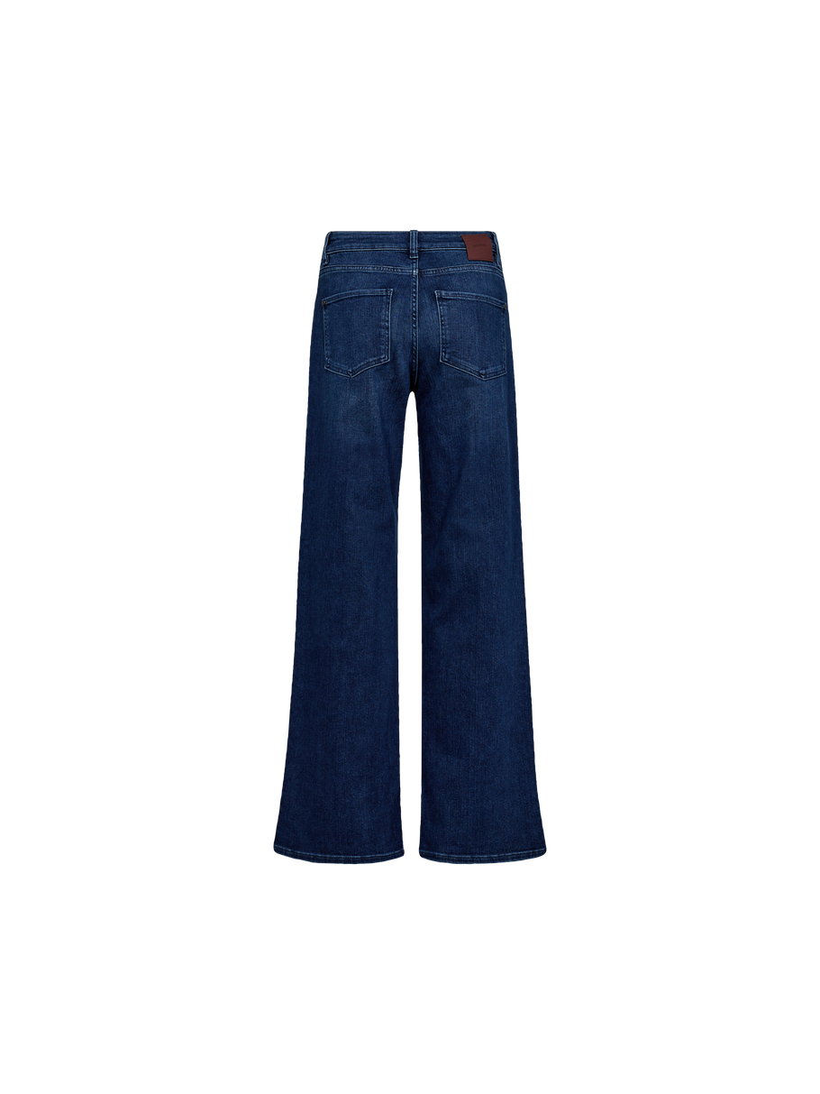 MMDara Hera Regular Jeans