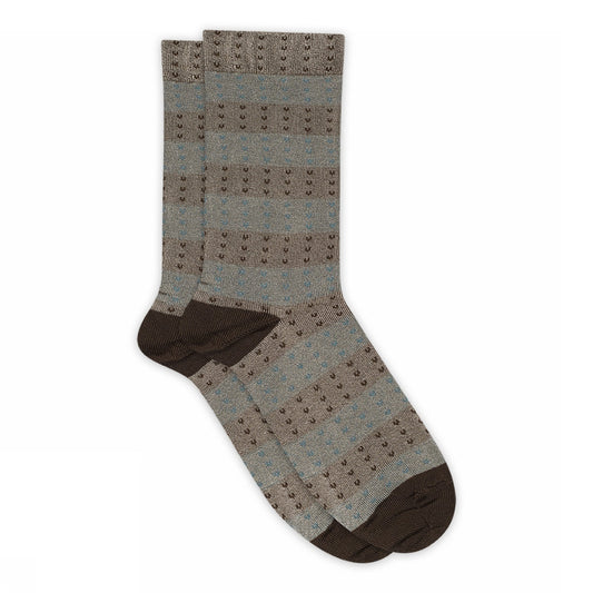12-77742 Randi Socks
