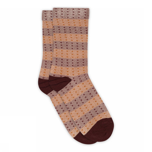 12-77742 Randi Socks