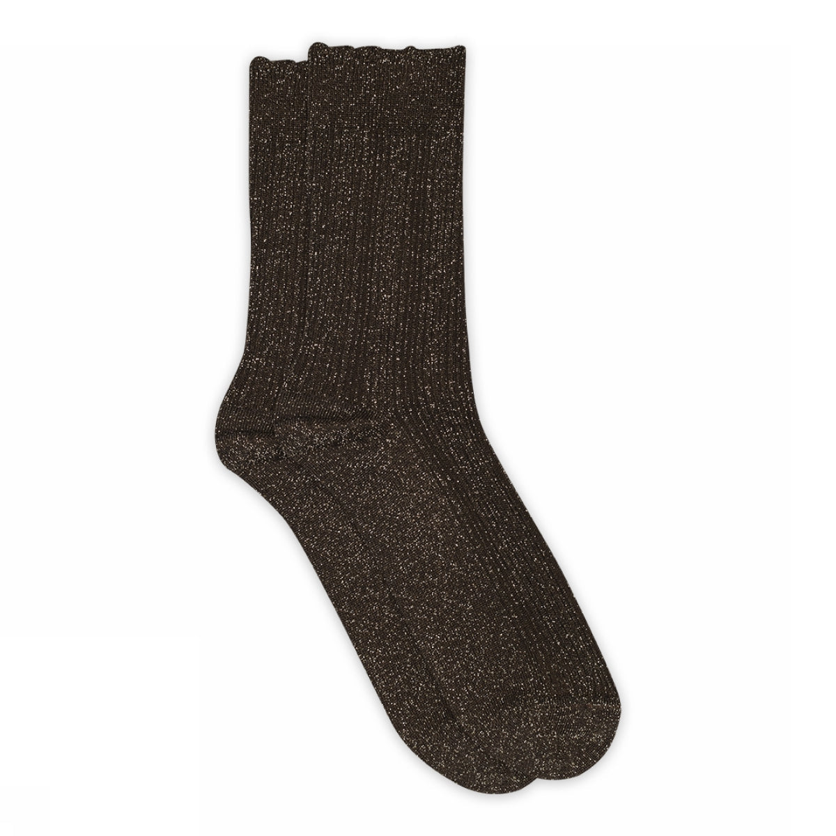12-59542 Julia Glitter Socks