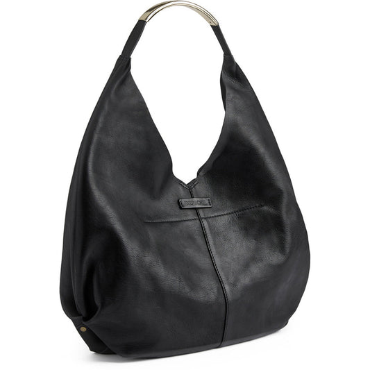 16620 - Elegant Shopper Handbag