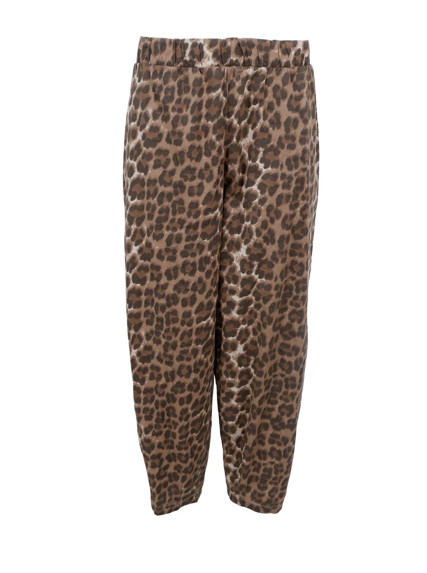 BCAbbie Barrel Pant